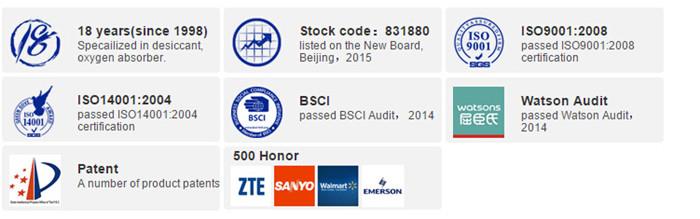 car dehumidifier certificate.jpg