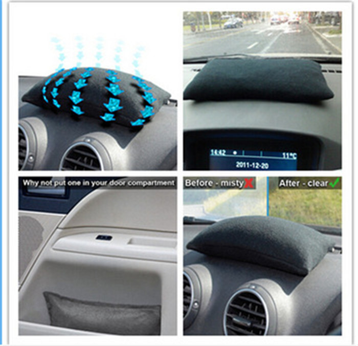 1000g reusable humidity absorber bag for car3.jpg