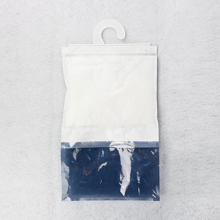 Absorbs Airborne Moisture Bag.jpg Absorbs Airborne Moisture Bag.jpg