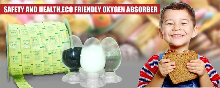 Oxygen Absorbers in Food Preservation.jpg Oxygen Absorbers in Food Preservation.jpg