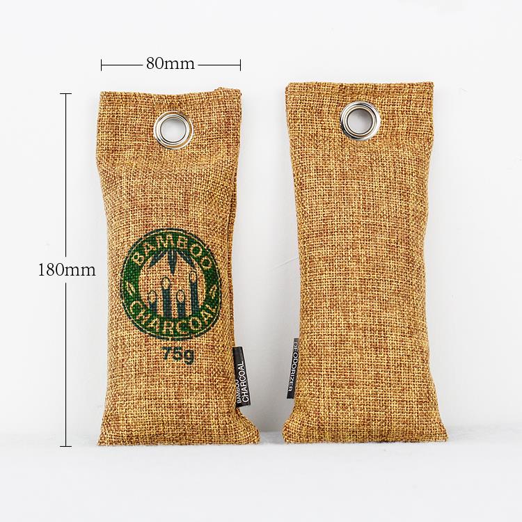 75gチャコール袋(4).jpg 75g charcoal bag (4).jpg