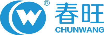 深セン春望新材料有限公司