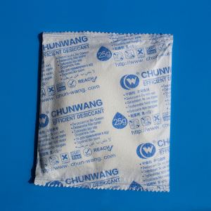 優れた品質自然乾燥乾燥湿度