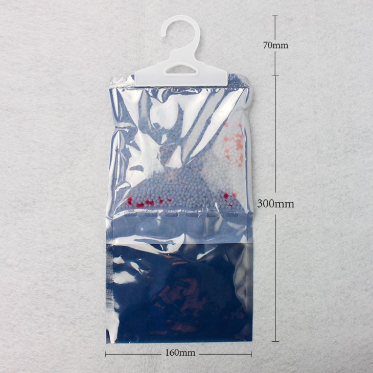 家庭用デシカント除湿機バッグ