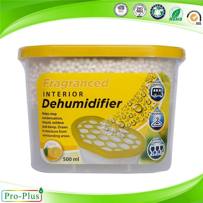 Disposable Bedroom Moisture Absorber Box With Free Sample Disposable Bedroom Moisture Absorber Box With Free Sample