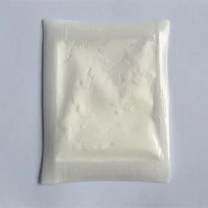 ホットセール工場価格塩化カルシウム乾燥剤