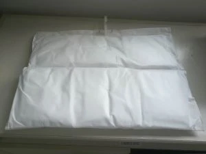 コンテナドライパック1kg