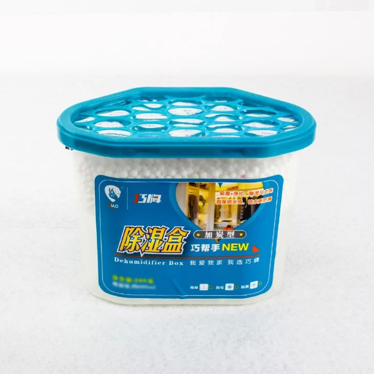 除湿ボックスの工場価格